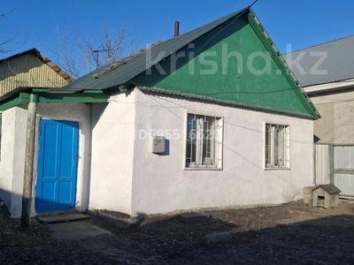 Отдельный дом · 2 комнаты · 37.9 м² · 3.7 сот., 8 километр 51 за 7.5 млн ₸ в Семее