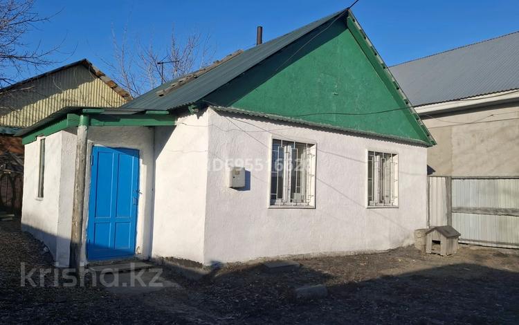 Отдельный дом · 2 комнаты · 37.9 м² · 3.7 сот., 8 километр 51 за 7.5 млн ₸ в Семее — фото 10