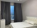 2-комнатная квартира · 56 м² · 5/7 этаж, Нуртазина 31 за 20 000 ₸ в Талгаре