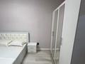 2-комнатная квартира · 56 м² · 5/7 этаж, Нуртазина 31 за 20 000 ₸ в Талгаре — фото 2
