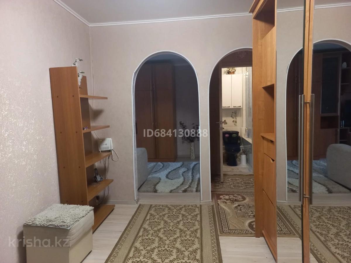 Купить Квартиру В Петропавловске Казахстан 1