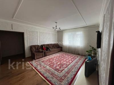 5-комнатная квартира · 140 м² · 1/1 этаж, Долан 18 — Умбетали Долан за 43 млн 〒 в Каскелене