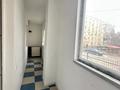3-бөлмелі пәтер · 87 м² · 1/9 қабат, Сары Арқа ш/а 40, бағасы: 31 млн ₸ в Атырау, мкр Сары Арка — фото 10