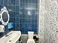 3-бөлмелі пәтер · 87 м² · 1/9 қабат, Сары Арқа ш/а 40, бағасы: 31 млн ₸ в Атырау, мкр Сары Арка — фото 11