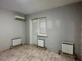 3-бөлмелі пәтер · 87 м² · 1/9 қабат, Сары Арқа ш/а 40, бағасы: 31 млн ₸ в Атырау, мкр Сары Арка — фото 12
