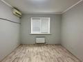 3-бөлмелі пәтер · 87 м² · 1/9 қабат, Сары Арқа ш/а 40, бағасы: 31 млн ₸ в Атырау, мкр Сары Арка — фото 5