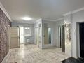 3-бөлмелі пәтер · 87 м² · 1/9 қабат, Сары Арқа ш/а 40, бағасы: 31 млн ₸ в Атырау, мкр Сары Арка — фото 9