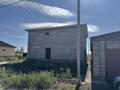 Отдельный дом · 8 комнат · 250 м² · 10 сот., Бухар-жырау — Астана Караганда за 18 млн ₸ в Жибек Жолы — фото 4