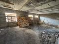 Отдельный дом · 8 комнат · 250 м² · 10 сот., Бухар-жырау — Астана Караганда за 18 млн ₸ в Жибек Жолы — фото 9