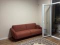 1-комнатная квартира · 40 м² · 1/16 этаж, Утеген батыра 11 за 250 000 〒 в Алматы, Ауэзовский р-н — фото 5