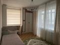4-комнатная квартира · 185 м² · 7/8 этаж, Достоевского 174б за 99 млн ₸ в Семее — фото 6