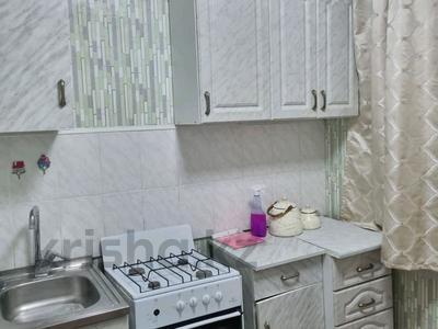 2-бөлмелі пәтер · 43 м² · 2/5 қабат, Сейфуллина 10, бағасы: 16 млн ₸ в Конаеве