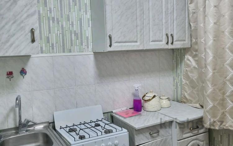 2-бөлмелі пәтер · 43 м² · 2/5 қабат, Сейфуллина 10, бағасы: 16 млн ₸ в Конаеве — фото 2