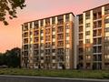 2-комнатная квартира · 50.3 м² · 7/7 этаж, Естай 39/3 за 21.5 млн ₸ в  — фото 2