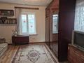 Саяжай · 2 бөлме · 50 м² · 6 сот., 15 улица 13 — Газпром, бағасы: 15 млн ₸ в Алматинской обл., Талгарский р-н — фото 2