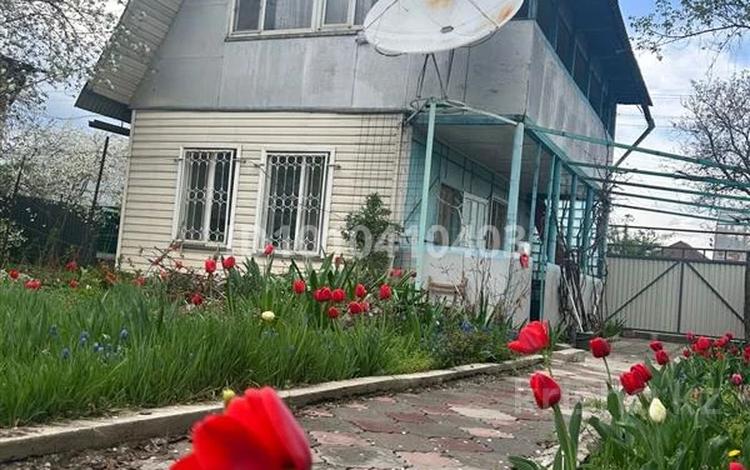 Саяжай · 2 бөлме · 50 м² · 6 сот., 15 улица 13 — Газпром, бағасы: 15 млн ₸ в Алматинской обл., Талгарский р-н — фото 23
