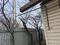 Саяжай · 2 бөлме · 50 м² · 6 сот., 15 улица 13 — Газпром, бағасы: 15 млн ₸ в Алматинской обл., Талгарский р-н — фото 4