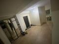 3-комнатная квартира · 80 м² · 5/5 этаж, Пр сатпаева 151/1 за 16 млн ₸ в Сатпаев