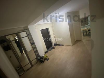 3-комнатная квартира · 80 м² · 5/5 этаж, Пр сатпаева 151/1 за 16 млн ₸ в Сатпаев