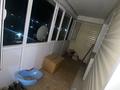 3-комнатная квартира · 80 м² · 5/5 этаж, Пр сатпаева 151/1 за 16 млн ₸ в Сатпаев — фото 4