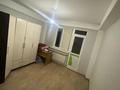 3-комнатная квартира · 80 м² · 5/5 этаж, Пр сатпаева 151/1 за 16 млн ₸ в Сатпаев — фото 5