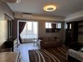 2-комнатная квартира · 57.8 м² · 5/14 этаж, мкр Таугуль 19 — Магазин Магнум за 18 000 ₸ в Алматы, Ауэзовский р-н — фото 2