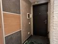 2-комнатная квартира · 57.8 м² · 5/14 этаж, мкр Таугуль 19 — Магазин Магнум за 18 000 ₸ в Алматы, Ауэзовский р-н — фото 3