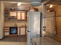 2-комнатная квартира · 57.8 м² · 5/14 этаж, мкр Таугуль 19 — Магазин Магнум за 18 000 ₸ в Алматы, Ауэзовский р-н — фото 5