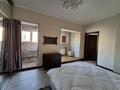 2-комнатная квартира · 57.8 м² · 5/14 этаж, мкр Таугуль 19 — Магазин Магнум за 18 000 ₸ в Алматы, Ауэзовский р-н — фото 6