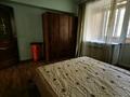 2-бөлмелі пәтер · 58.8 м² · 3/5 қабат, Самал-3 ш/а. 246A, бағасы: 350 000 ₸ в Алматы, Медеуский р-н
