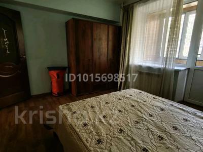 2-бөлмелі пәтер · 58.8 м² · 3/5 қабат, Самал-3 ш/а. 246A, бағасы: 350 000 ₸ в Алматы, Медеуский р-н