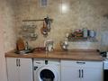 2-бөлмелі пәтер · 58.8 м² · 3/5 қабат, Самал-3 ш/а. 246A, бағасы: 350 000 ₸ в Алматы, Медеуский р-н — фото 15