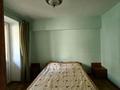 2-бөлмелі пәтер · 58.8 м² · 3/5 қабат, Самал-3 ш/а. 246A, бағасы: 350 000 ₸ в Алматы, Медеуский р-н — фото 2