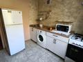 2-бөлмелі пәтер · 58.8 м² · 3/5 қабат, Самал-3 ш/а. 246A, бағасы: 350 000 ₸ в Алматы, Медеуский р-н — фото 3