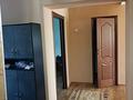 2-бөлмелі пәтер · 58.8 м² · 3/5 қабат, Самал-3 ш/а. 246A, бағасы: 350 000 ₸ в Алматы, Медеуский р-н — фото 30