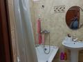 2-бөлмелі пәтер · 58.8 м² · 3/5 қабат, Самал-3 ш/а. 246A, бағасы: 350 000 ₸ в Алматы, Медеуский р-н — фото 38