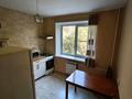 2-бөлмелі пәтер · 58.8 м² · 3/5 қабат, Самал-3 ш/а. 246A, бағасы: 350 000 ₸ в Алматы, Медеуский р-н — фото 4
