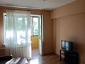 2-бөлмелі пәтер · 58.8 м² · 3/5 қабат, Самал-3 ш/а. 246A, бағасы: 350 000 ₸ в Алматы, Медеуский р-н — фото 43