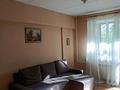 2-бөлмелі пәтер · 58.8 м² · 3/5 қабат, Самал-3 ш/а. 246A, бағасы: 350 000 ₸ в Алматы, Медеуский р-н — фото 44