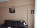 2-бөлмелі пәтер · 58.8 м² · 3/5 қабат, Самал-3 ш/а. 246A, бағасы: 350 000 ₸ в Алматы, Медеуский р-н — фото 48