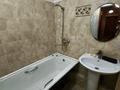 2-бөлмелі пәтер · 58.8 м² · 3/5 қабат, Самал-3 ш/а. 246A, бағасы: 350 000 ₸ в Алматы, Медеуский р-н — фото 5