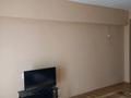 2-бөлмелі пәтер · 58.8 м² · 3/5 қабат, Самал-3 ш/а. 246A, бағасы: 350 000 ₸ в Алматы, Медеуский р-н — фото 52