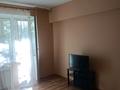 2-бөлмелі пәтер · 58.8 м² · 3/5 қабат, Самал-3 ш/а. 246A, бағасы: 350 000 ₸ в Алматы, Медеуский р-н — фото 54