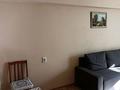 2-бөлмелі пәтер · 58.8 м² · 3/5 қабат, Самал-3 ш/а. 246A, бағасы: 350 000 ₸ в Алматы, Медеуский р-н — фото 56