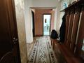 2-бөлмелі пәтер · 58.8 м² · 3/5 қабат, Самал-3 ш/а. 246A, бағасы: 350 000 ₸ в Алматы, Медеуский р-н — фото 6