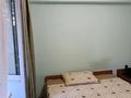 2-бөлмелі пәтер · 58.8 м² · 3/5 қабат, Самал-3 ш/а. 246A, бағасы: 350 000 ₸ в Алматы, Медеуский р-н — фото 64