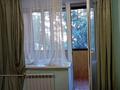 2-бөлмелі пәтер · 58.8 м² · 3/5 қабат, Самал-3 ш/а. 246A, бағасы: 350 000 ₸ в Алматы, Медеуский р-н — фото 66