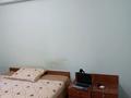 2-бөлмелі пәтер · 58.8 м² · 3/5 қабат, Самал-3 ш/а. 246A, бағасы: 350 000 ₸ в Алматы, Медеуский р-н — фото 71