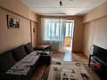 2-бөлмелі пәтер · 58.8 м² · 3/5 қабат, Самал-3 ш/а. 246A, бағасы: 350 000 ₸ в Алматы, Медеуский р-н — фото 8