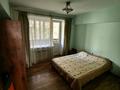 2-бөлмелі пәтер · 58.8 м² · 3/5 қабат, Самал-3 ш/а. 246A, бағасы: 350 000 ₸ в Алматы, Медеуский р-н — фото 9
